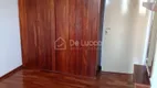 Foto 5 de Apartamento com 2 Quartos à venda, 76m² em Swift, Campinas