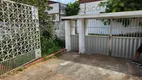 Foto 3 de Casa com 4 Quartos à venda, 245m² em Jacarecanga, Fortaleza