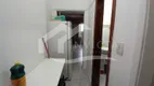 Foto 22 de Kitnet com 1 Quarto à venda, 30m² em Copacabana, Rio de Janeiro