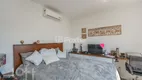 Foto 16 de Apartamento com 2 Quartos à venda, 87m² em Passo da Areia, Porto Alegre
