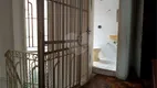 Foto 9 de Casa com 3 Quartos à venda, 290m² em Aclimação, São Paulo