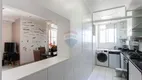 Foto 31 de Apartamento com 3 Quartos à venda, 70m² em Freguesia do Ó, São Paulo