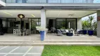 Foto 30 de Casa de Condomínio com 4 Quartos à venda, 513m² em Granja Viana, Carapicuíba