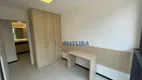 Foto 11 de Apartamento com 2 Quartos para alugar, 54m² em Setor Noroeste, Brasília