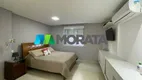 Foto 3 de Apartamento com 3 Quartos à venda, 279m² em Caiçaras, Belo Horizonte