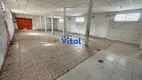 Foto 4 de Ponto Comercial à venda, 350m² em Olaria, Canoas