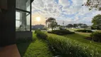 Foto 10 de Casa de Condomínio com 2 Quartos à venda, 319m² em Arroio Teixeira, Capão da Canoa