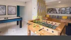 Foto 20 de Apartamento com 2 Quartos à venda, 45m² em Taipas, São Paulo