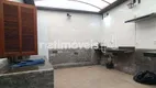 Foto 11 de Casa com 3 Quartos à venda, 257m² em Santa Inês, Belo Horizonte