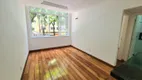 Foto 32 de Apartamento com 1 Quarto à venda, 58m² em Copacabana, Rio de Janeiro