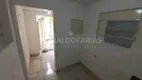 Foto 12 de Imóvel Comercial à venda, 172m² em Cidade Dutra, São Paulo