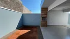Foto 11 de Casa com 3 Quartos à venda, 114m² em Jardim Oriental, Maringá