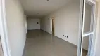 Foto 84 de Apartamento com 3 Quartos à venda, 105m² em Canto do Forte, Praia Grande