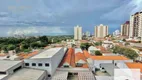 Foto 7 de Apartamento com 1 Quarto à venda, 38m² em Centro, Piracicaba