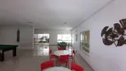 Foto 41 de Apartamento com 3 Quartos à venda, 101m² em Granja Viana, Cotia