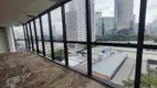 Foto 3 de Imóvel Comercial com 1 Quarto para alugar, 369m² em Vila Olímpia, São Paulo