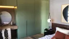 Foto 13 de Apartamento com 3 Quartos à venda, 100m² em Perdizes, São Paulo