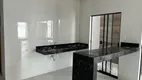 Foto 8 de Casa com 3 Quartos à venda, 91m² em Residencial Sao Leopoldo , Goiânia