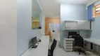 Foto 46 de Casa com 5 Quartos à venda, 1080m² em União, Belo Horizonte