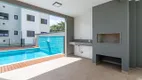 Foto 25 de Apartamento com 2 Quartos à venda, 61m² em Vargem Grande, Florianópolis