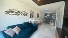 Foto 4 de Casa com 4 Quartos à venda, 191m² em Lagoa Redonda, Fortaleza