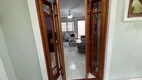 Foto 21 de Casa de Condomínio com 3 Quartos à venda, 112m² em Santana, São Paulo