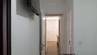 Foto 18 de Apartamento com 3 Quartos à venda, 79m² em Ipiranga, São Paulo