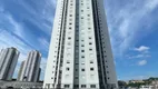 Foto 13 de Apartamento com 2 Quartos à venda, 81m² em Parque Esplanada do Embu, Embu das Artes