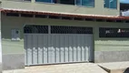 Foto 11 de Casa com 3 Quartos à venda, 235m² em Vista da Serra, Colatina