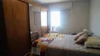 Foto 9 de Apartamento com 3 Quartos à venda, 109m² em Santo Antônio, São Caetano do Sul