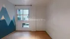 Foto 14 de Apartamento com 2 Quartos à venda, 99m² em Copacabana, Rio de Janeiro