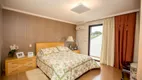 Foto 14 de Casa de Condomínio com 3 Quartos à venda, 269m² em Campina do Siqueira, Curitiba