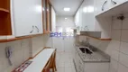 Foto 20 de Apartamento com 3 Quartos à venda, 105m² em Perdizes, São Paulo