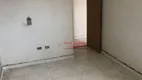 Foto 11 de Apartamento com 2 Quartos à venda, 40m² em Vila Santa Isabel, São Paulo