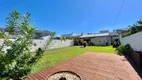 Foto 8 de Casa com 2 Quartos à venda, 90m² em Girassol, Capão da Canoa