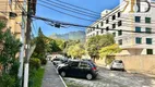 Foto 4 de Apartamento com 2 Quartos à venda, 56m² em Freguesia- Jacarepaguá, Rio de Janeiro