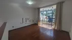 Foto 16 de Sobrado com 5 Quartos para alugar, 413m² em VILA VIRGINIA, Jundiaí