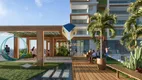 Foto 55 de Apartamento com 1 Quarto à venda, 25m² em Costa Azul, Salvador