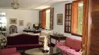 Foto 3 de Casa de Condomínio com 5 Quartos à venda, 750m² em Barra da Tijuca, Rio de Janeiro