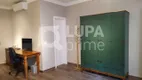 Foto 2 de Sobrado com 3 Quartos à venda, 189m² em Jardim São Paulo, São Paulo