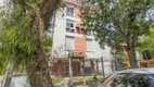 Foto 20 de Apartamento com 1 Quarto para alugar, 57m² em Jardim São Pedro, Porto Alegre