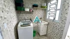 Foto 13 de Sobrado com 3 Quartos à venda, 181m² em Vila Floresta, Santo André