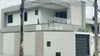 Foto 2 de Casa com 3 Quartos à venda, 162m² em Ibituruna, Montes Claros