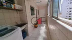 Foto 34 de Apartamento com 3 Quartos à venda, 180m² em Boqueirão, Santos