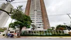 Foto 32 de Apartamento com 3 Quartos à venda, 127m² em Vila Olímpia, São Paulo