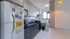 Foto 6 de Apartamento com 2 Quartos à venda, 37m² em Presidente Altino, Osasco