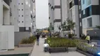 Foto 20 de Apartamento com 2 Quartos à venda, 56m² em Rudge Ramos, São Bernardo do Campo