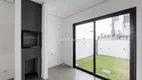 Foto 3 de Casa de Condomínio com 3 Quartos à venda, 98m² em Hípica, Porto Alegre