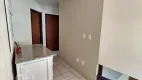 Foto 6 de Casa com 4 Quartos à venda, 162m² em Saco dos Limões, Florianópolis