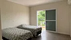 Foto 44 de Casa de Condomínio com 4 Quartos para venda ou aluguel, 459m² em Haras Paineiras, Salto
